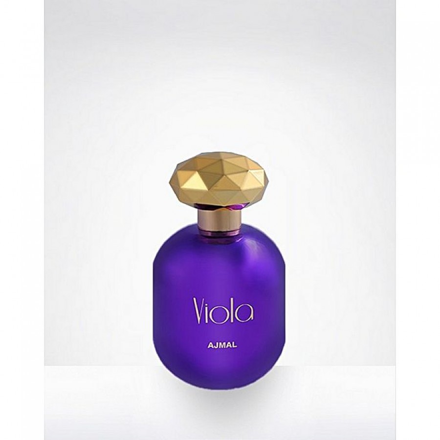 Ajmal Viola Perfume For Women